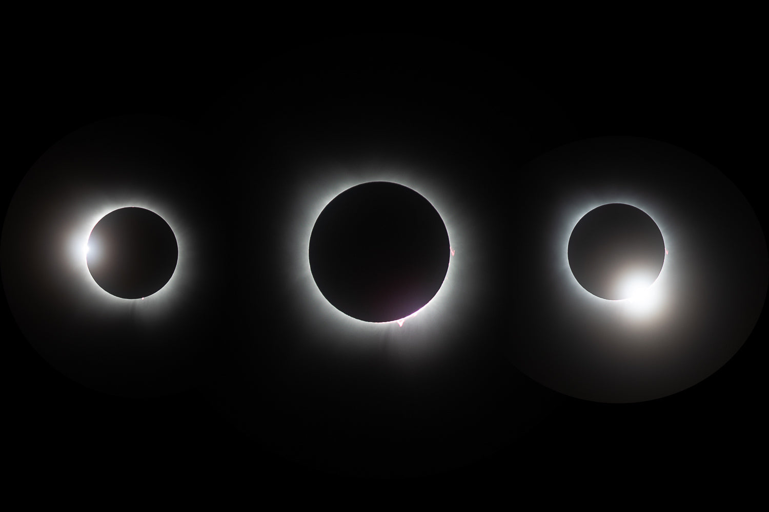Astro