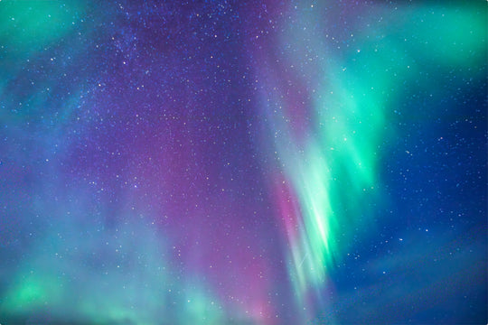 Color Burst