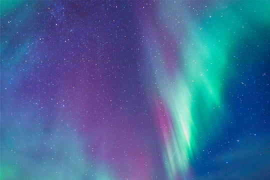 Color Burst