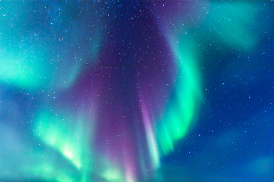 Colorful Lights