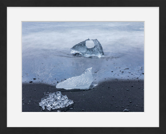 Diamond Beach