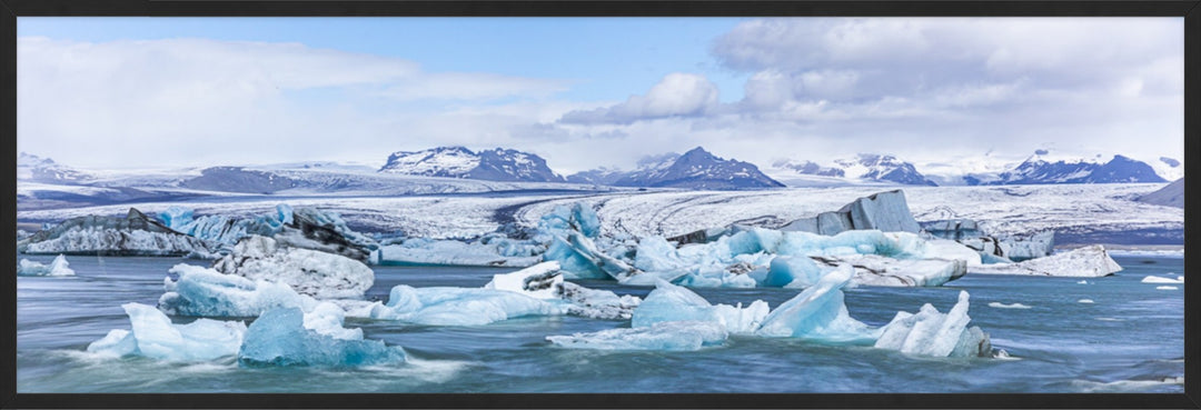 Iceland
