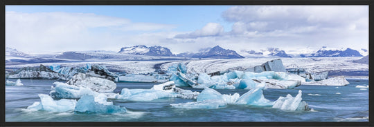 Iceland