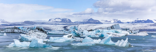 Iceland