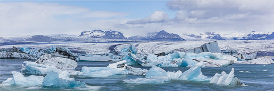 Iceland