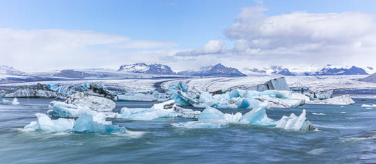 Iceland