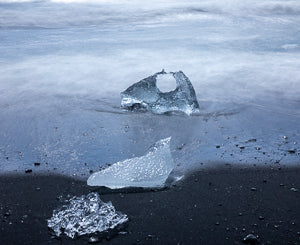 Diamond Beach