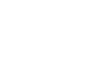 Susan Grimes Photography