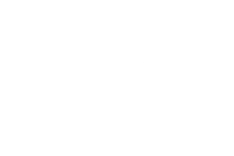 Susan Grimes Photography